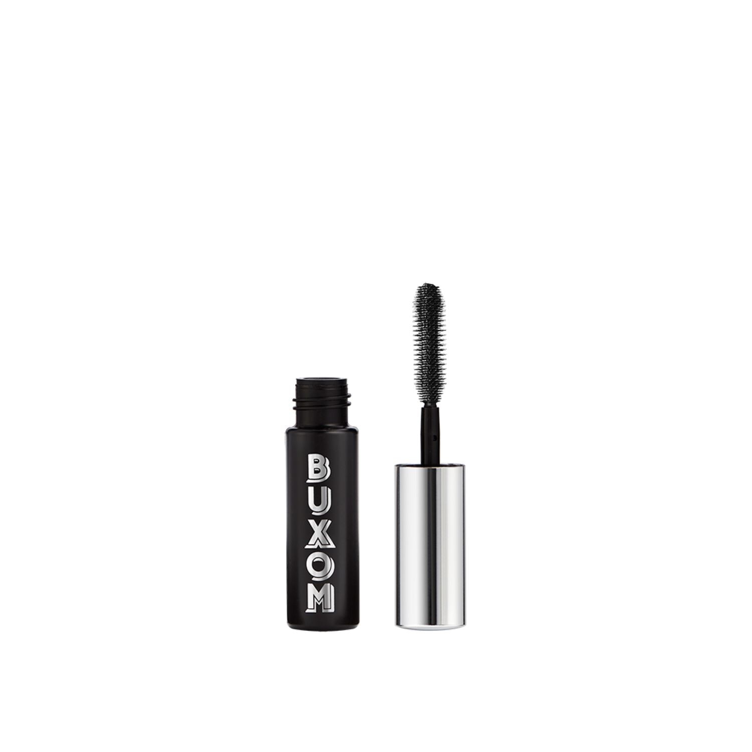 LASH VOLUMIZING MASCARA (MÁSCARA DE PESTAÑAS VOLUMINIZADORA)